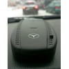 Mercedes bluetooth adapter