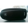 Mercedes bluetooth adapter