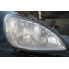 Фара правая для W639 Vito-Viano