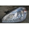 Фара правая Mercedes-Benz W169 А-class