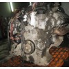 Mercedes двс 113.965 5 литров