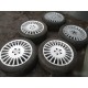 Комплект колес для Mercedes R19
