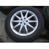 Комплект колес Мерседес W251 255/55 R18