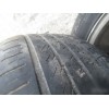 Комплект колес Мерседес W251 255/55 R18