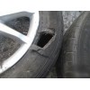 Комплект колес Мерседес W251 255/55 R18