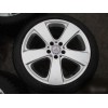 Комплект колес R18 для Мерседес