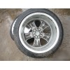 Комплект колес R18 для Мерседес