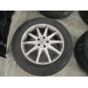 Колеса Мерседес W251 255/55 R18