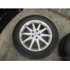 Колеса Мерседес W251 255/55 R18