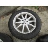 Колеса Мерседес W251 255/55 R18