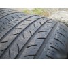Комплект колес Mercedes R16 Michelin
