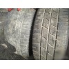Комплект колес Mercedes X164 W164 GL ML