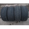 Зимние шины Continental R18
