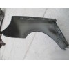 Mercedes W211 крыло оригинал