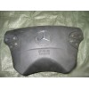 Mercedes W210 SRS airbag рестайлинг