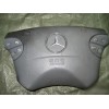 Mercedes W210 SRS airbag рестайлинг
