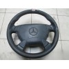 Руль Mercedes-Benz AMG W210 W208 W202