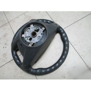 Руль Mercedes-Benz AMG W210 W208 W202