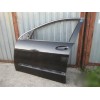 Mercedes W251 R350 дверь передняя левая