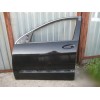 Mercedes W251 R350 дверь передняя левая