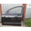 Mercedes W251 R350 дверь передняя левая