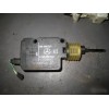 Mercedes-benz W163 замок топливного бака