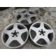 Диски литые Mercedes W163 AMG ML55