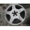 Диски литые Mercedes W163 AMG ML55