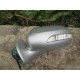 Mercedes W211 зеркало левое рестайл