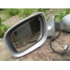 Mercedes W211 зеркало левое рестайл