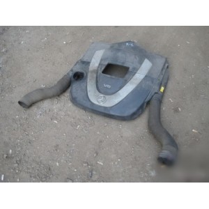 Mercedes W164 W251 X164 крышка двс