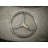 Mercedes W164 W251 X164 крышка двс