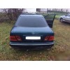 Mercedes W210 E270 CDI 2000год