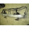 Mercedes W203 усилитель переднего бампера