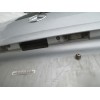Mercedes W163 крышка багажника европа