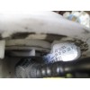 Mercedes W251 топливный насос