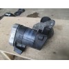 Mercedes 646 мотор клапан EGR