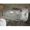 Mercedes АКПП 722.902