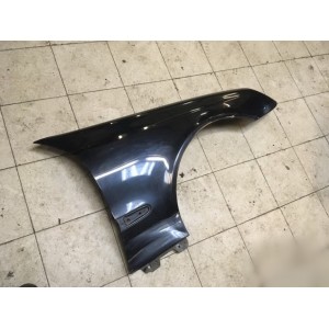 Mercedes-Benz W211 крыло правое