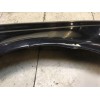 Mercedes-Benz W211 крыло правое