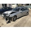 Mercedes W211 E220 CDI