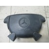 Mercedes W210 AMG подушка в руль