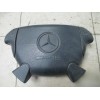 Mercedes W210 AMG подушка в руль