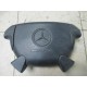 Mercedes W210 AMG подушка в руль