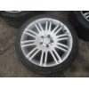 Комплект разношироких колес R18 для Мерседес