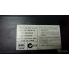 Mercedes CD-changer W210 W220 W163 W203