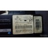 Mercedes CD-changer W210 W220 W163 W203