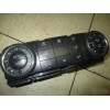 Mercedes W164 X164 W251 блок климат контроля