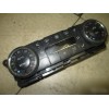 Mercedes W164 X164 W251 блок климат контроля