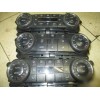 Mercedes W164 X164 W251 блок климат контроля